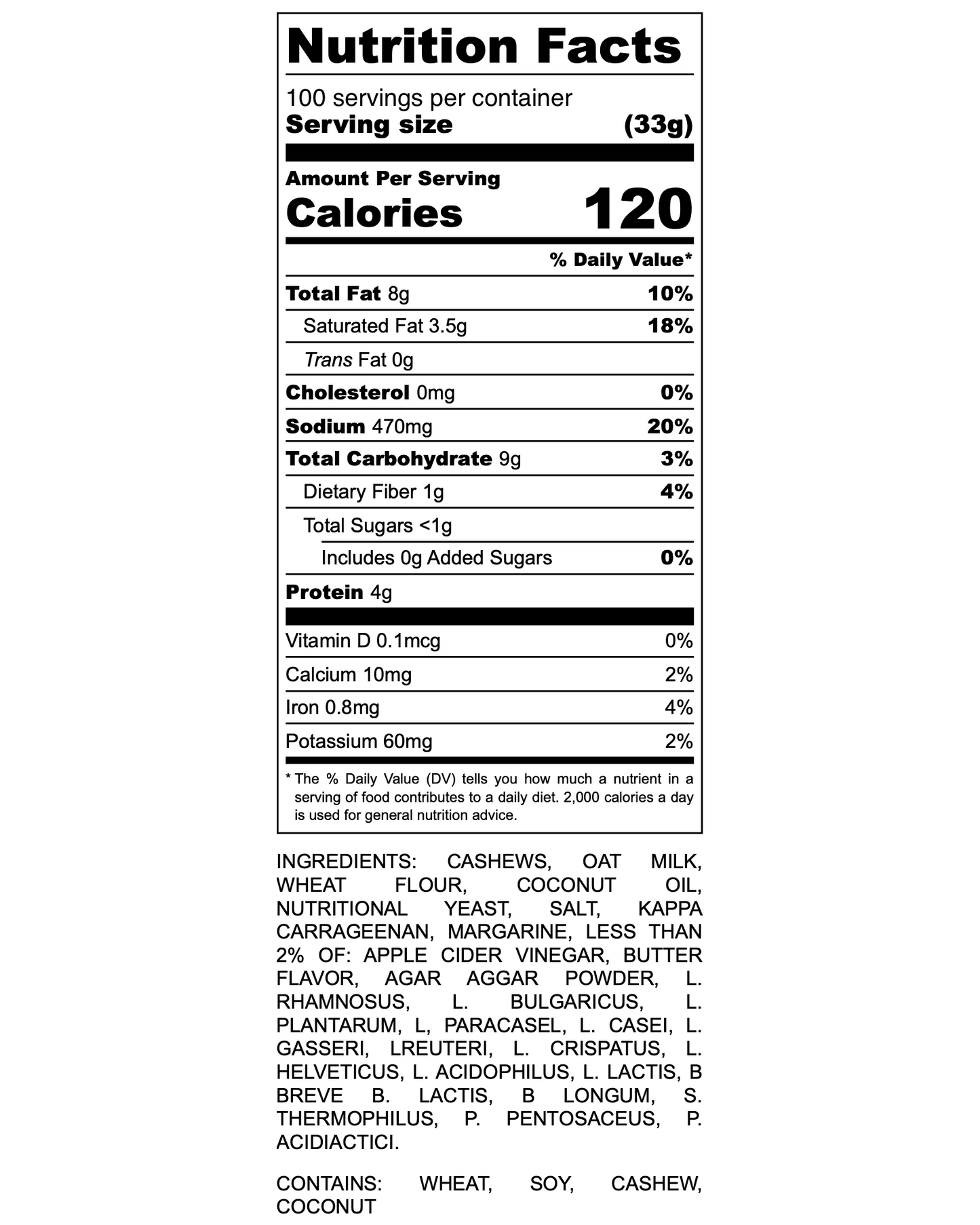 Tequeños (Venezuelan Cheese-less Sticks) Party Box